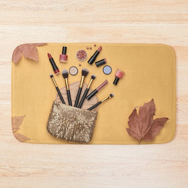 Item preview, Make-up designed and sold by CreativeWorld96.