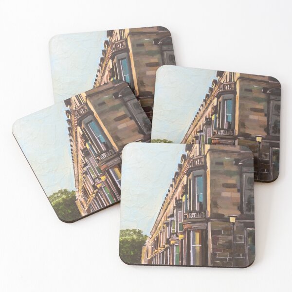 Item preview, Edinburgh,  Athens of the North designed and sold by golan22may.