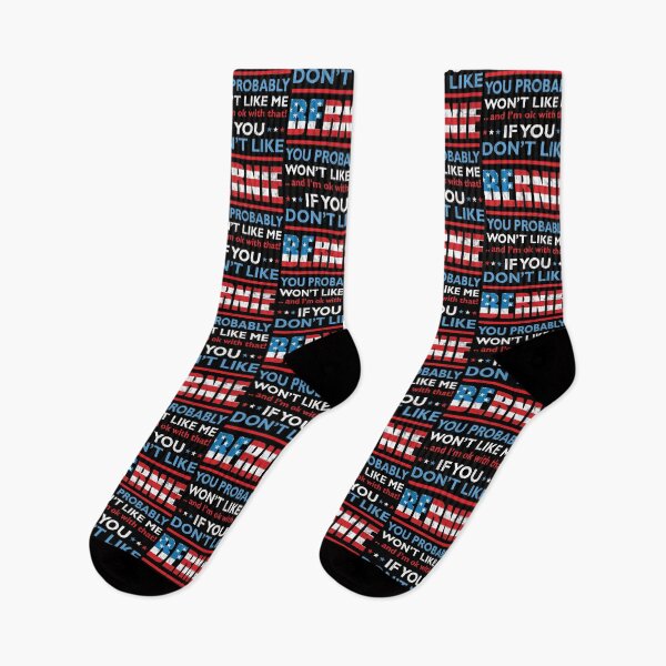 Item preview, Funny Bernie Sanders 2020 Supporters designed and sold by rafaeltto.
