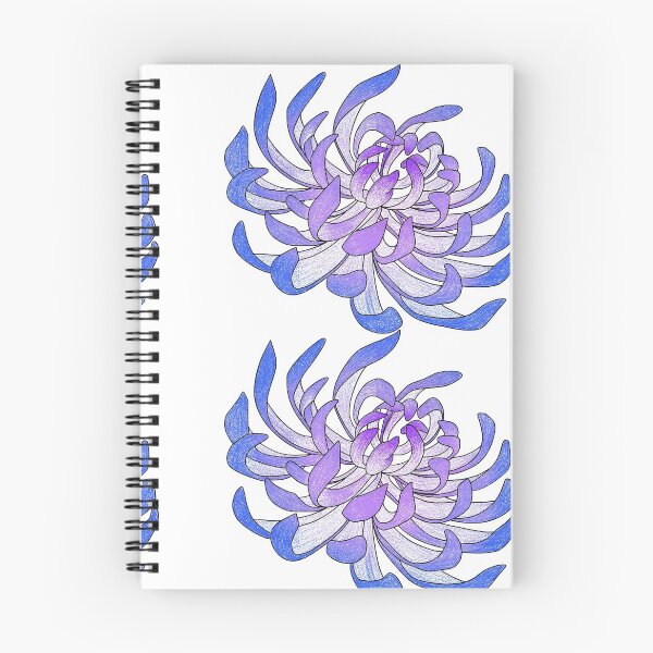 Item preview, Chrysanthemum designed and sold by PreeBee.