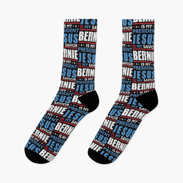 Item preview, Funny Bernie Sanders 2020 Supporters designed and sold by rafaeltto.