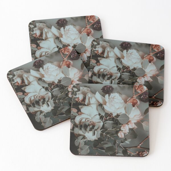 Item preview, Surrounded  designed and sold by flowestbrook.