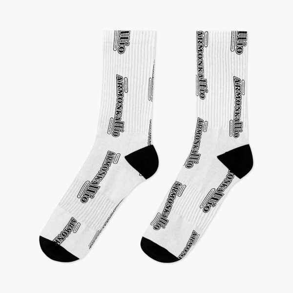 Item preview, Tampere Armonkallio Underground (musta teksti) designed and sold by futurytmi.