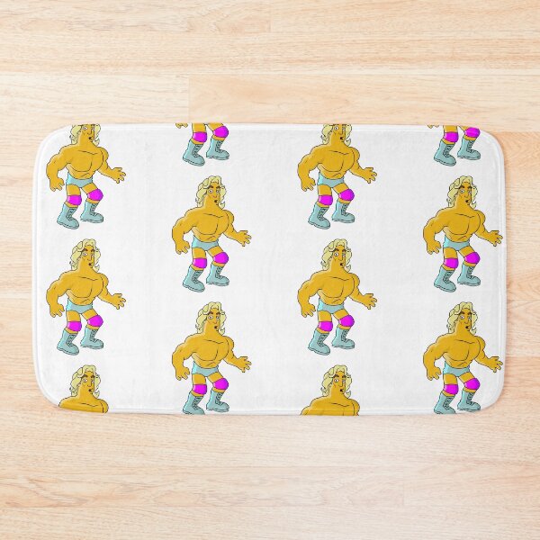 Item preview, WOO! designed and sold by PEArt.