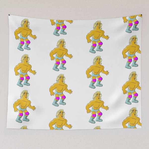 Item preview, WOO! designed and sold by PEArt.