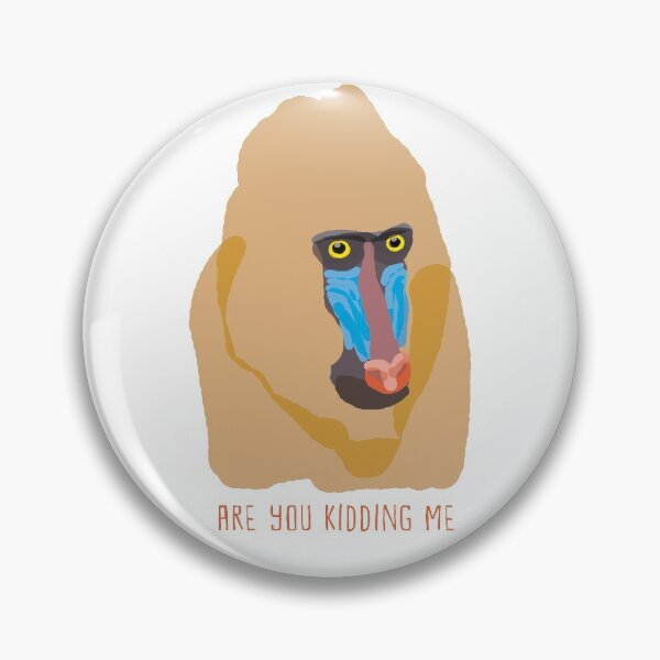 Item preview, Are You? designed and sold by NicoleDR.