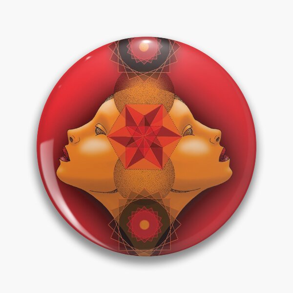 Item preview, Gemini designed and sold by vibeycreatives.