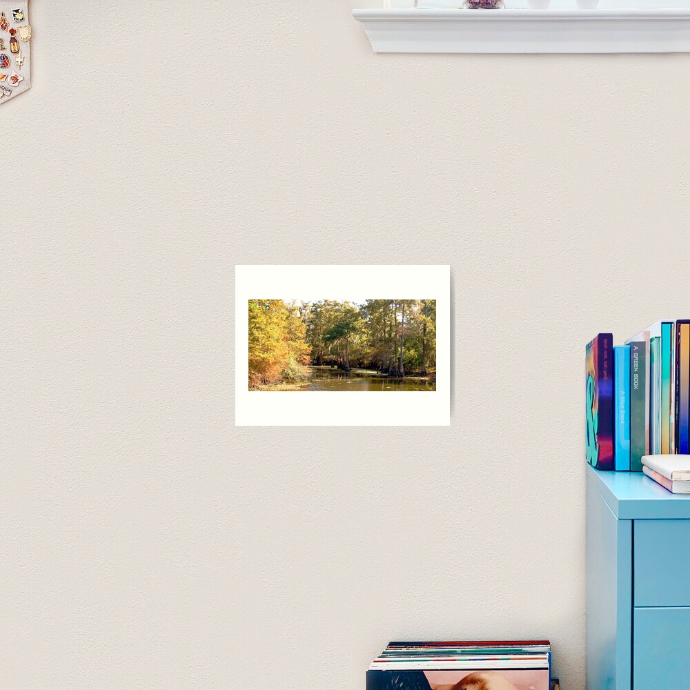 Item preview, Art Print designed and sold by AndyReeve.
