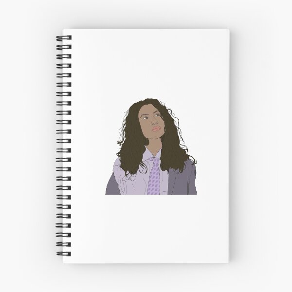 Item preview, Alessia Cara designed and sold by alinal15.