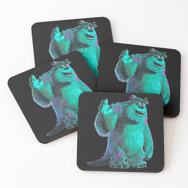 Item preview, HI ! My name is mountain beast designed and sold by Mahesh  Tolani.