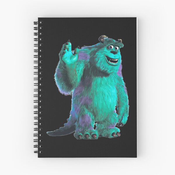 Item preview, HI ! My name is mountain beast designed and sold by Mahesh  Tolani.