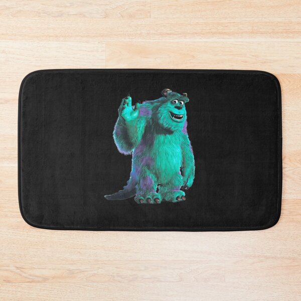 Item preview, HI ! My name is mountain beast designed and sold by Mahesh  Tolani.