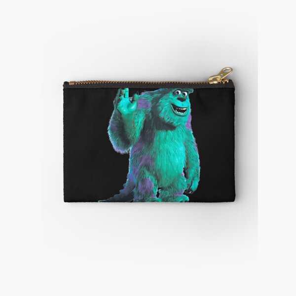 Item preview, HI ! My name is mountain beast designed and sold by Mahesh  Tolani.