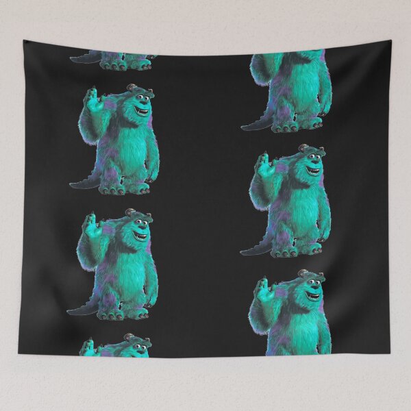 Item preview, HI ! My name is mountain beast designed and sold by Mahesh  Tolani.