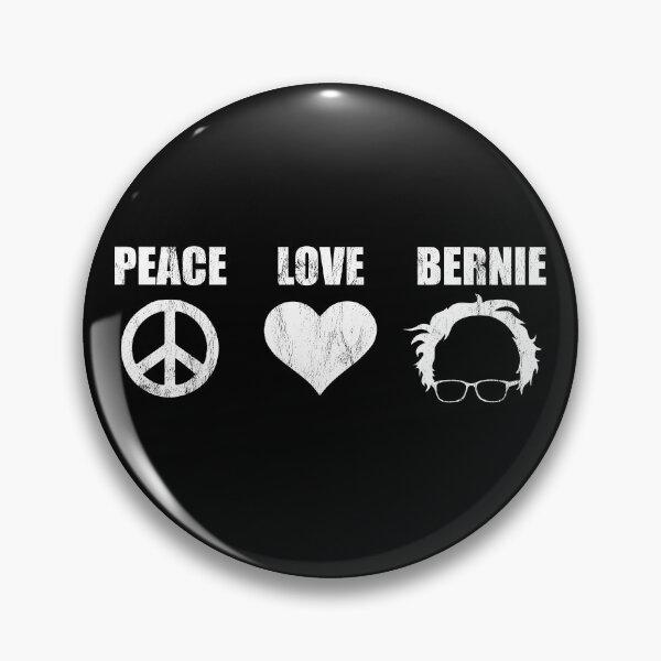 Item preview, Funny Bernie Sanders 2020 Supporters designed and sold by rafaeltto.