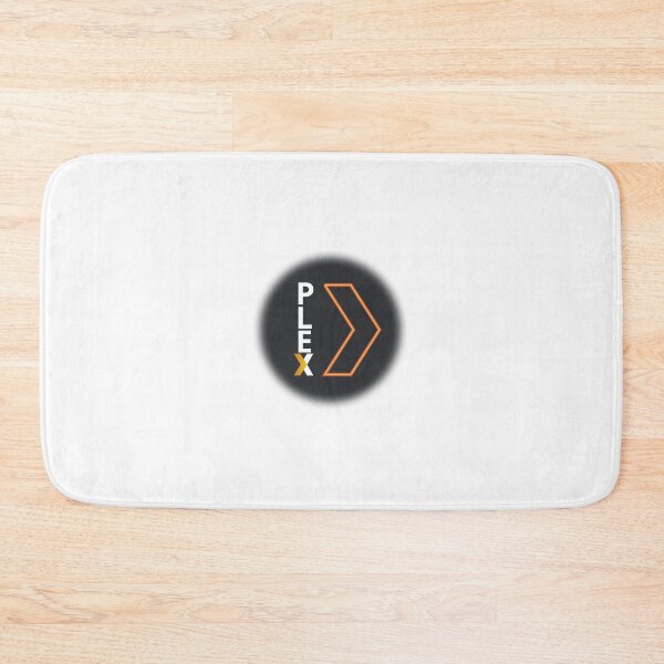 Item preview, Plex designed and sold by Matt G.