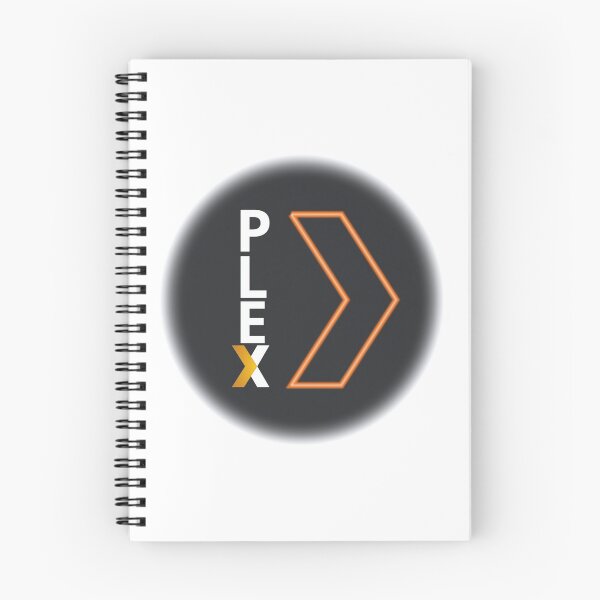 Item preview, Plex designed and sold by Matt G.