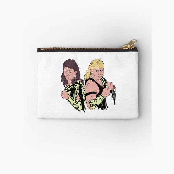 Item preview, Rockers designed and sold by PEArt.