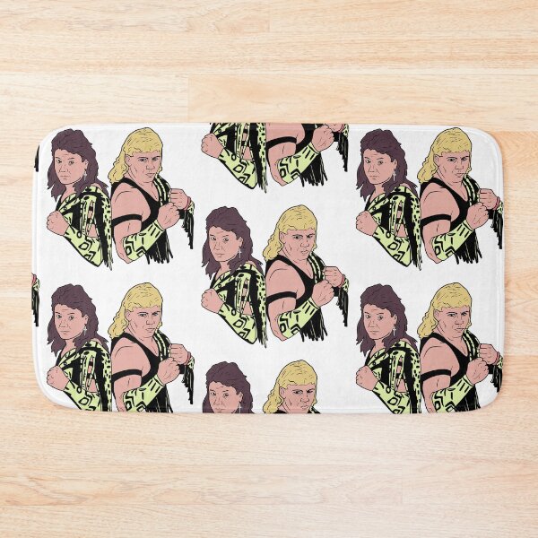 Item preview, Rockers designed and sold by PEArt.