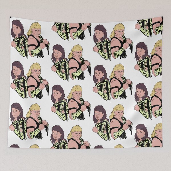 Item preview, Rockers designed and sold by PEArt.