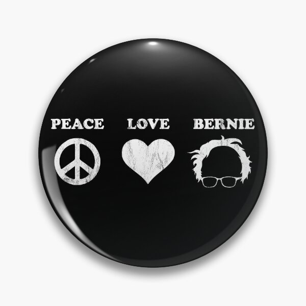 Item preview, Funny Bernie Sanders 2020 Supporters designed and sold by rafaeltto.