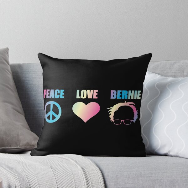 Item preview, Funny Bernie Sanders 2020 Supporters designed and sold by rafaeltto.