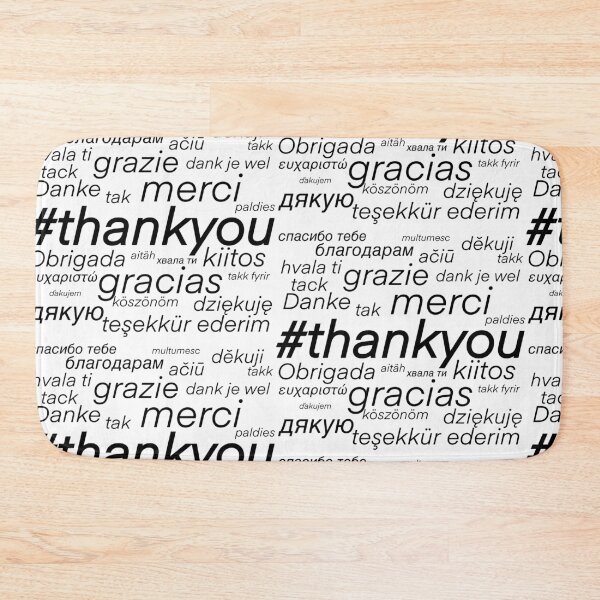 Item preview, Thanks Europe designed and sold by -Holy-Chicken-.