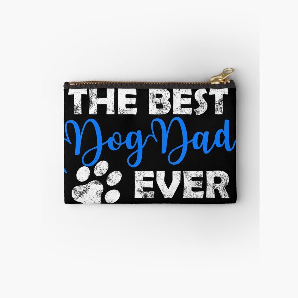 Item preview, Best Dog Papa Dog Papa designed and sold by EllenTune.