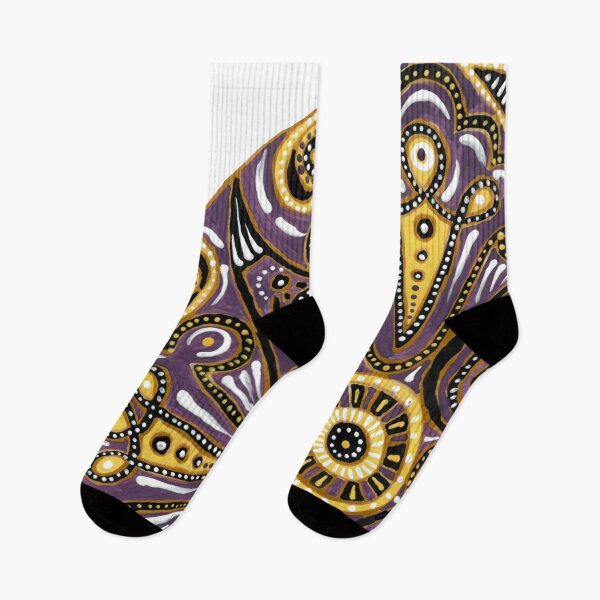 Item preview, Tatar pattern 06 designed and sold by Paulina Dabrowska-Dorozynska.