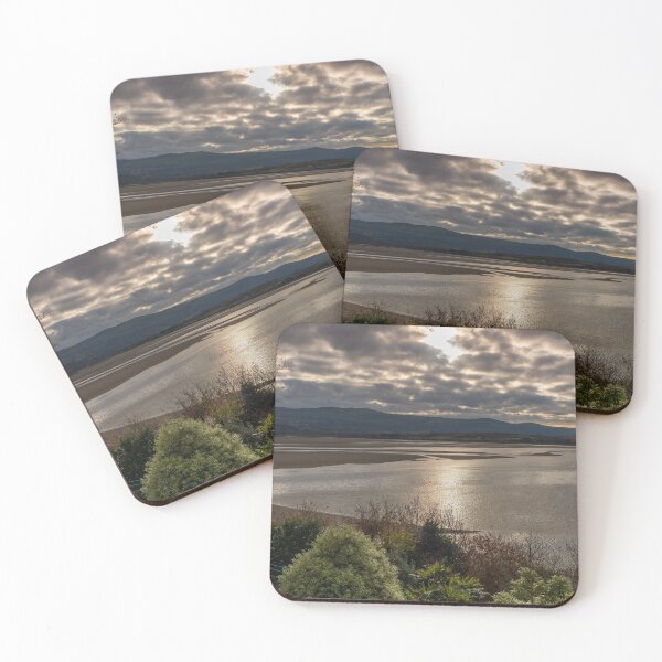 Item preview, Winter Evening designed and sold by MLP Fine Art.