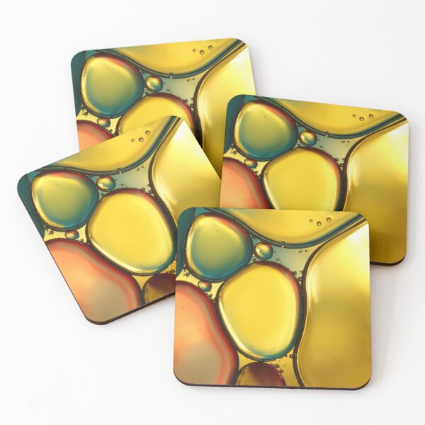Item preview, 375x360 designed and sold by SharonJ.