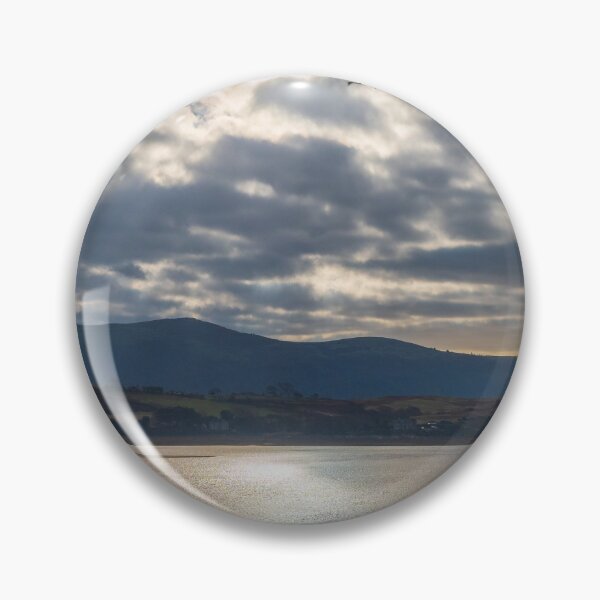 Item preview, Afon Dwyryd designed and sold by MLP Fine Art.