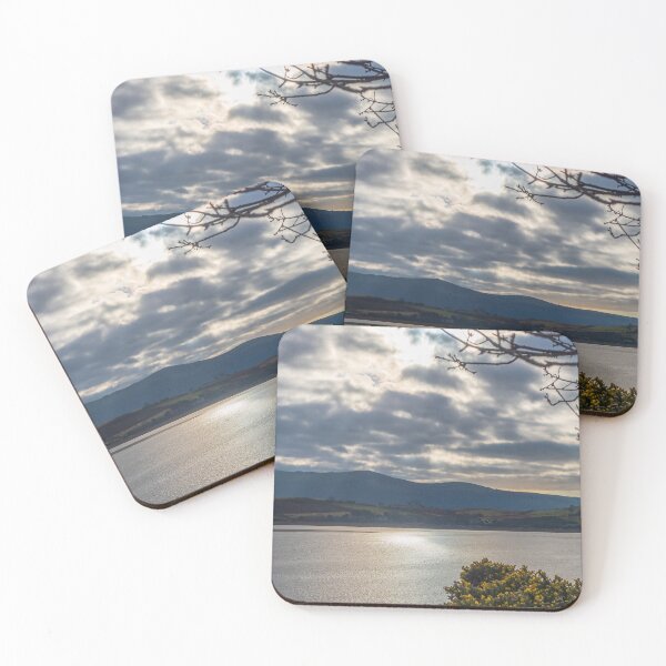 Item preview, Afon Dwyryd designed and sold by MLP Fine Art.