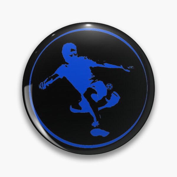 Item preview, Footbag Sack Freestyle Hack Player Logo designed and sold by getgr4phicz.