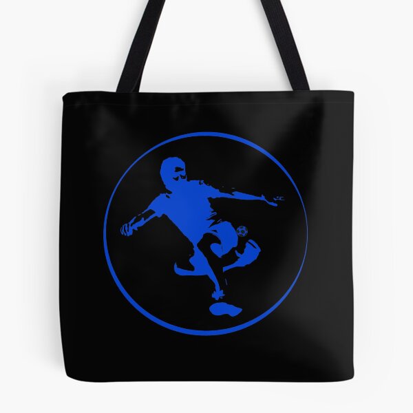 Item preview, Footbag Sack Freestyle Hack Player Logo designed and sold by getgr4phicz.