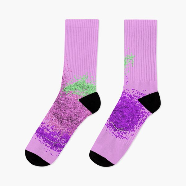 Item preview, #3 Anicka Pastel designed and sold by Benjamin L.M..
