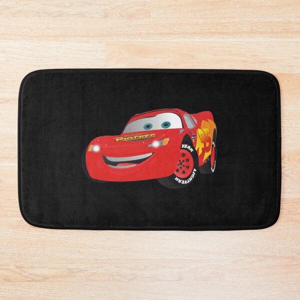 Item preview, I AM MAD RACER 95 designed and sold by Mahesh  Tolani.