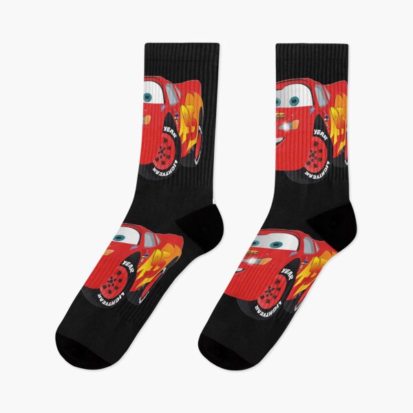 Item preview, I AM MAD RACER 95 designed and sold by Mahesh  Tolani.
