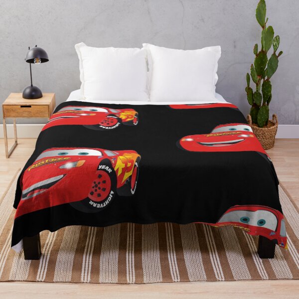 Item preview, I AM MAD RACER 95 designed and sold by Mahesh Tolani.