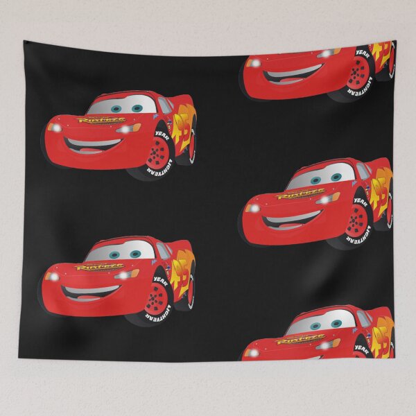 Item preview, I AM MAD RACER 95 designed and sold by Mahesh  Tolani.