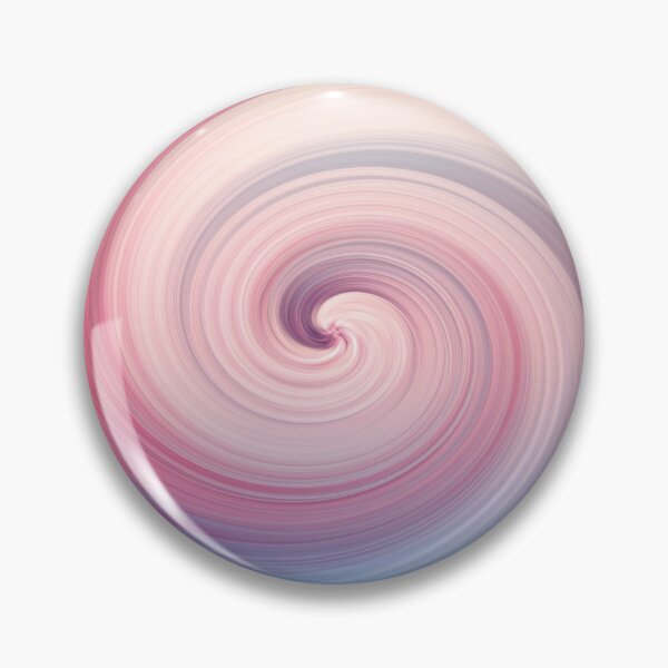 Item preview, Turning Twirly Light Trails And Fiber Rays (Stunning Soft Pastel Effect) designed and sold by SassyClassyMe.