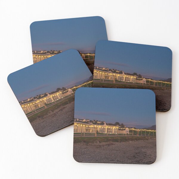 Item preview, Dylans Restaurant designed and sold by MLP Fine Art.