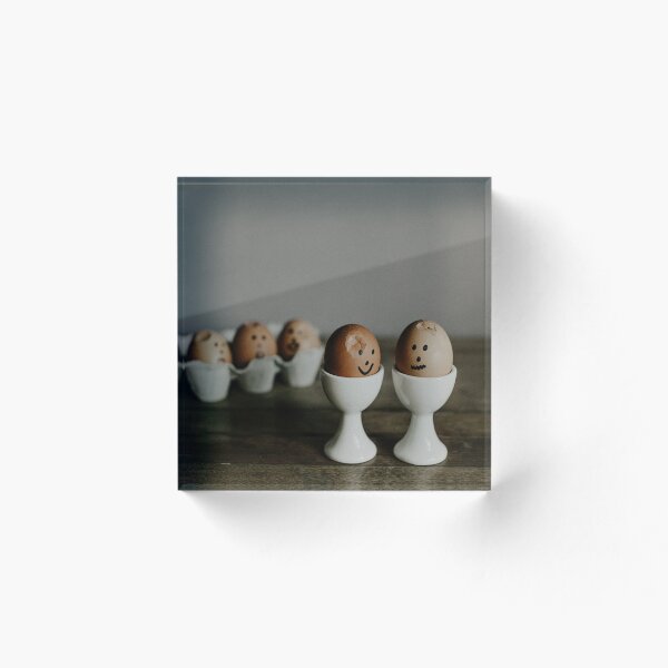 Item preview, Eggs Bump designed and sold by flowestbrook.