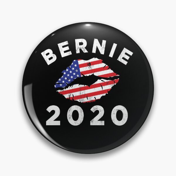 Item preview, Funny Bernie Sanders 2020 Supporters designed and sold by rafaeltto.