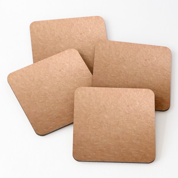 Item preview, Flesh-colored designed and sold by philippe souvy.