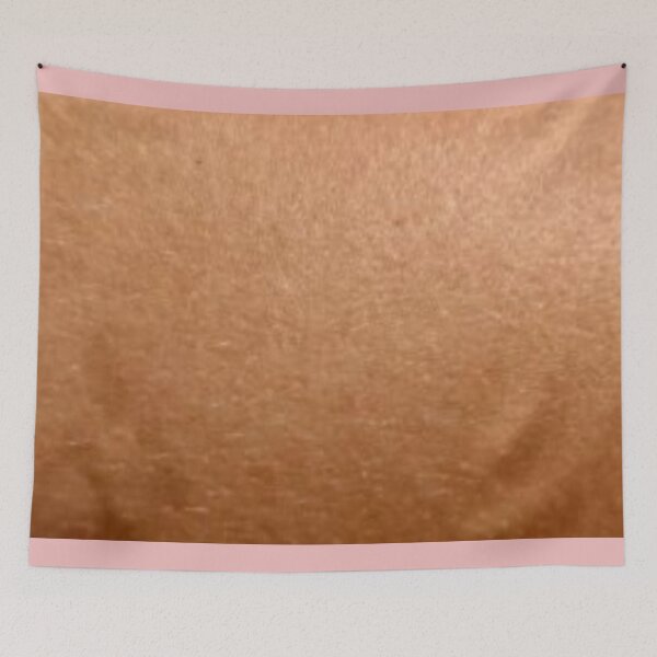 Item preview, Flesh-colored designed and sold by philippe souvy.