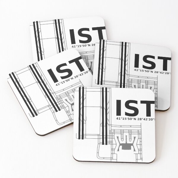 Item preview, Istanbul airport designed and sold by game2genesis.