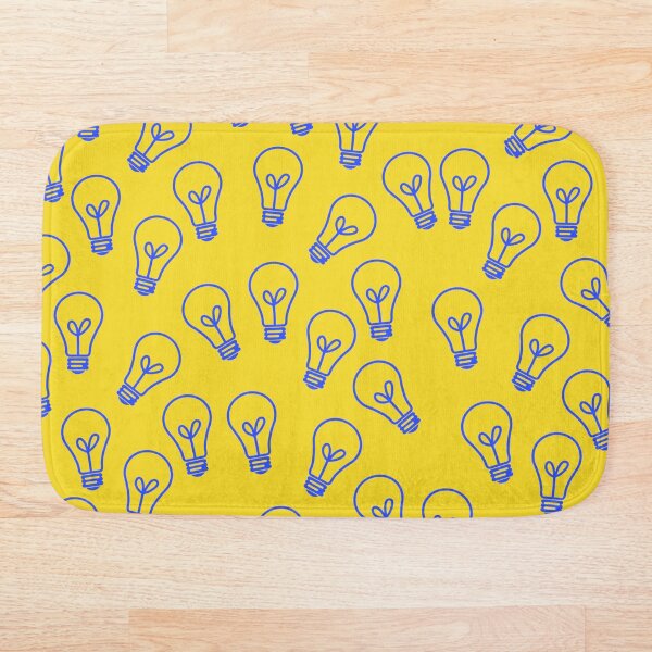 Item preview, Ideas designed and sold by Desiartist1221.