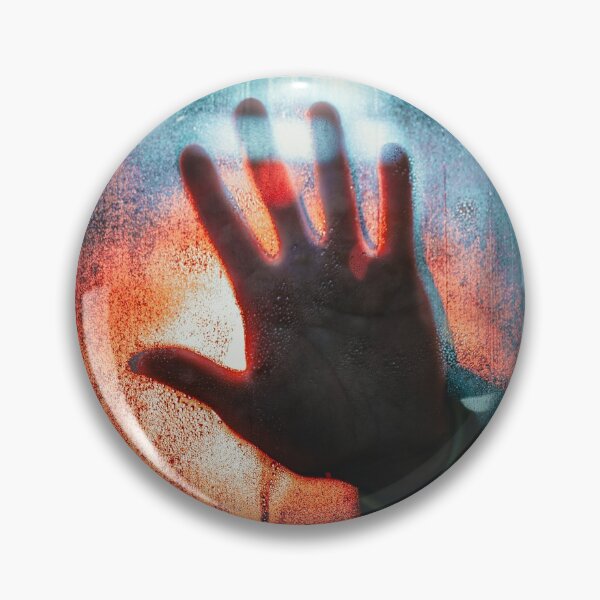 Item preview, hand designed and sold by THELOUDSiLENCE.