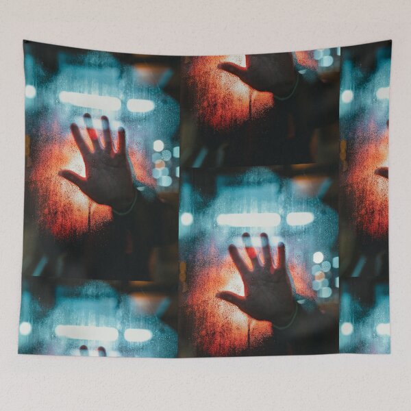 Item preview, hand designed and sold by THELOUDSiLENCE.